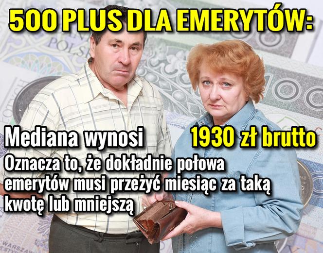 500PLUS DLA EMERYTOW_3