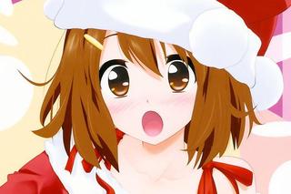 5 najlepszych świątecznych odcinków anime! Idealne epizody na zimowe wieczory