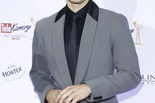 Prowadzący Koło Fortuny ma problemy w związku! Padły słowa prawdy