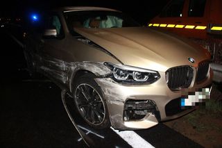 Tragedia Polaków na Węgrzech. Zginęła 18-letnia dziewczyna! Co tam się stało?!