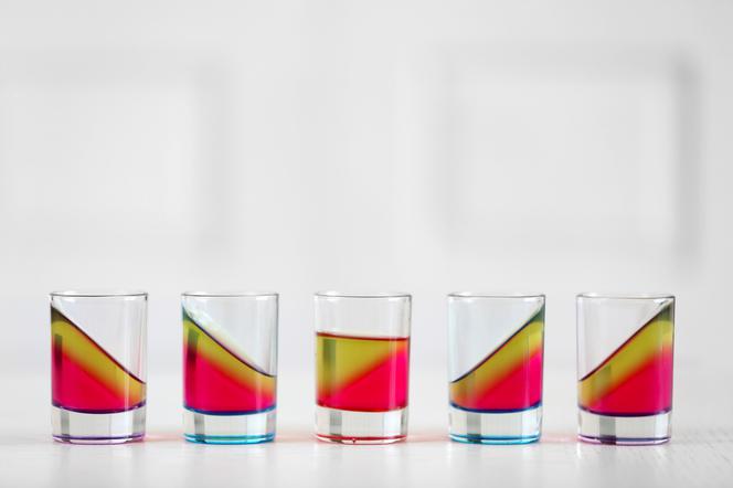 jelly-shots-jak-zrobic-galaretkowe-shoty-z-alkoholem.jpg