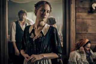 Znachor był kręcony w Lublinie! Najnowsze informacje o produkcji Netflixa