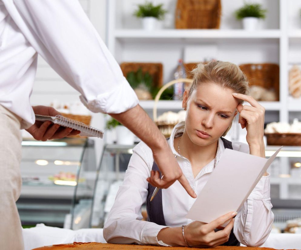 Quiz_11.09.2023_Poprawne nazwy potraw