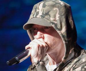 Córka Eminema opowiada o sekretach swojego ojca. Co powiedziała?