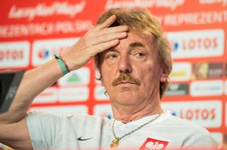 Zbigniew Boniek odkrył sposób na sukces polskich klubów. Czeka nas rewolucja?