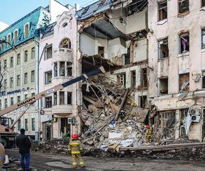Nowy europejski bauhaus na rzecz odbudowy Ukrainy