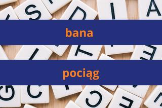 Słownik gwary poznańskiej - znasz najważniejsze słowa?