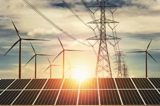 Związkowcy i pracodawcy do premiera – wysokie ceny prądu zabiją przemysł energochłonny!