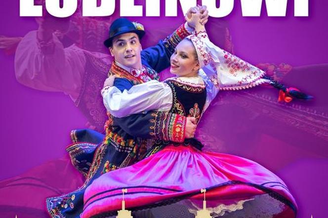 Koncert Lublin Lublinowi w Ogrodzie Saskim