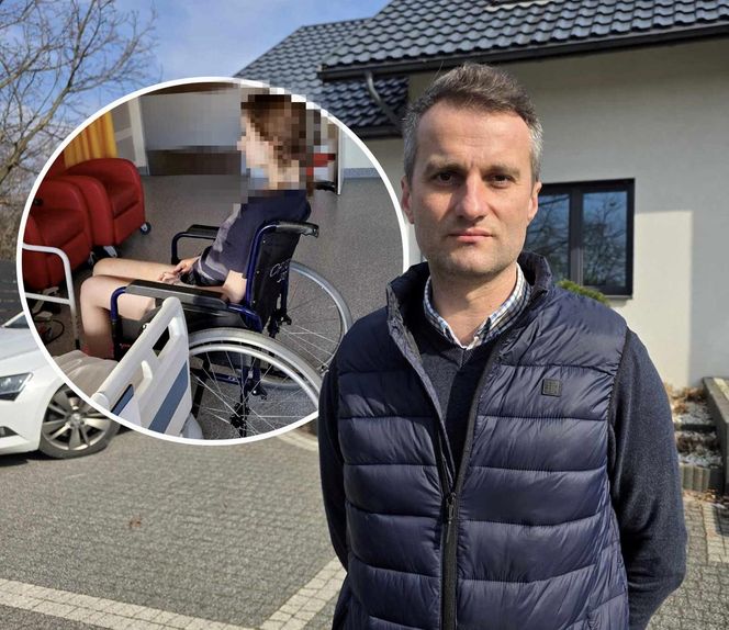 Skandalicznie niski wyrok dla sprawcy potrącenia nastolatki na pasach