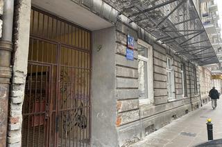 Praska Galeria Sław