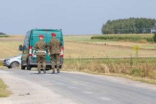 19 dronów przekroczyło polską przestrzeń powietrzną. Szef rządu złożył formalny wniosek o uruchomienie art. 4 NATO. Co to oznacza dla Polski? 