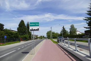 Podpalił żonę, bo mu dogadywała. Katarzyna zmarła w strasznych cierpieniach.