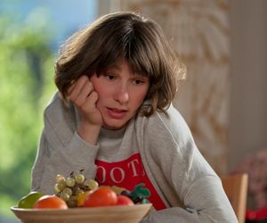 Na Wspólnej odc. 4080. Brygida (Maja Wolska)