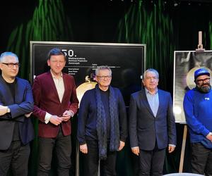 Kalisz. Przed nami 50. Międzynarodowy Festiwal Pianistów Jazzowych 