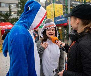 Juwenalia krakowskie 2023. Piątek, 19 maja. Strefa Plaża