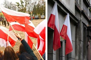 Tak będziemy w Bydgoszczy świętować 11 listopada. Do wyboru Bieg Niepodległości, koncert, imprezy