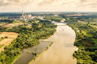 To najbogatsze miasteczko w Świętokrzyskiem. Nowy ranking 