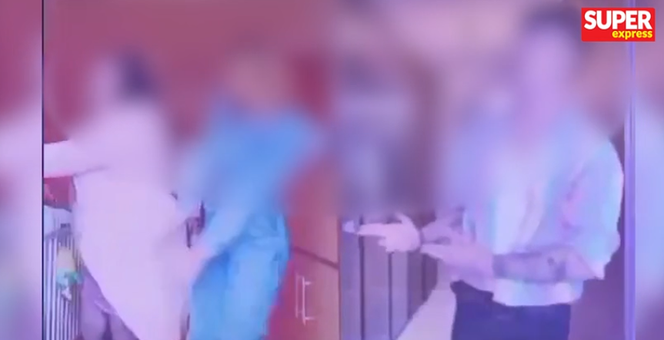 Zamordowana Patrycja z Sieniawy Żarskiej była pozytywnie zakręcona 