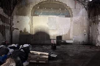 Nowa perełka w centrum Łodzi? Dawna siedziba kina Gdynia zyska nowy blask