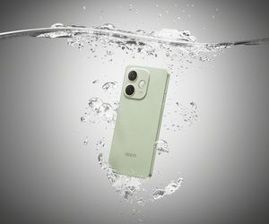 OPPO A5 Pro