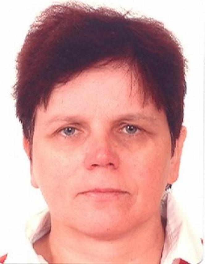 Grażyna Wojtanowicz