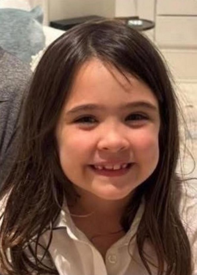 Oto ofiary potopu na obozie religijnym! Nadal wielu zaginionych