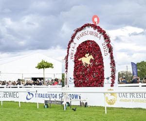 Wielka Warszawska 2025