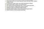 Matura język kaszubski 2025 ARKUSZE CKE