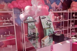 SHEIN Campus Tour: Kraków 2024