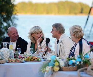 Sanatorium miłości