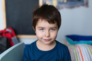 To imię dla ludzi sukcesu. Jest synonimem przebojowości i odwagi!