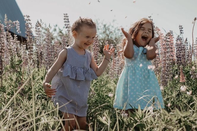 W tych miastach na Pomorzu rodzi się najwięcej dzieci