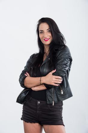 The Voice Of Poland 8: Magdalena Krzemień