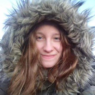 Zaginęła Karolina Szczęsny