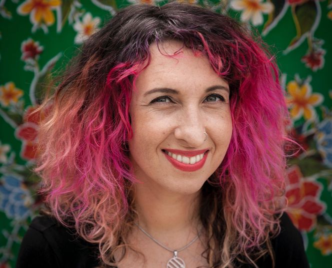 Wybitni goście na Toruńskim Festiwalu Książki