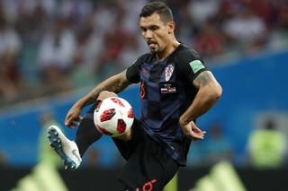 Dejan Lovren 