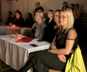 Akademia Patriotyczna w Szkole Podstawowej nr 2 w Grudziądzu