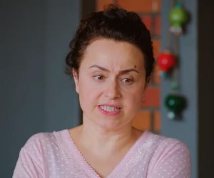 Miłość i nadzieja odc. 275. Cavidan