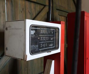 Otwarcie nowego sezonu w Muzeum PRL w Rudzie Śląskiej