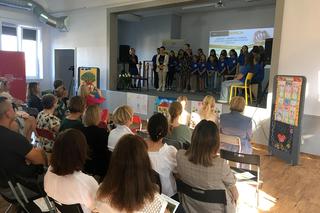 Konferencja naukowa o kryzysie młodzieży w Grudziądzu