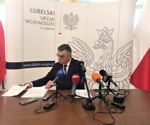 Lubelskie: Ogromne sumy na walkę z inflacją. Które miasto dostało najwięcej?