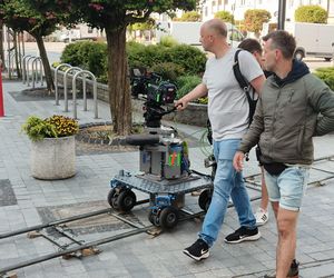 Kaszuby i Trójmiasto tłem dla 2. sezonu „Profilerki” – ruszyły zdjęcia