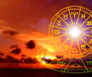 Horoskop dzienny na poniedziałek 12.08. dla wszystkich znaków zodiaku