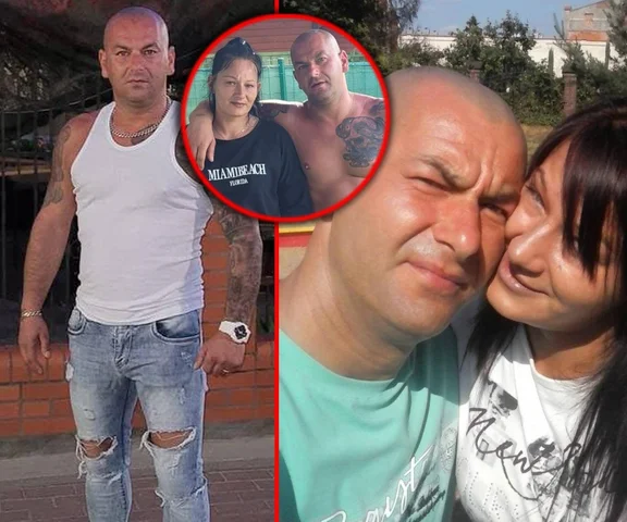 Wyszli z domu i zniknęli. Mogą być w niebezpieczeństwie