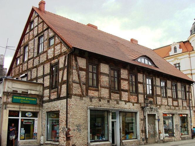 Inowrocław