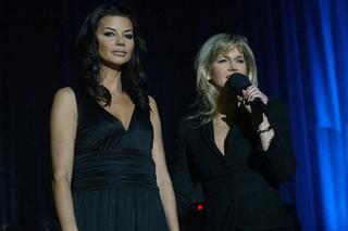 Grażyna Torbicka wraca do TVP