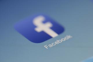 Facebook - Meta USUNIE DANIE MILIARDA UŻYTKOWNIKÓW. Znamy powody!