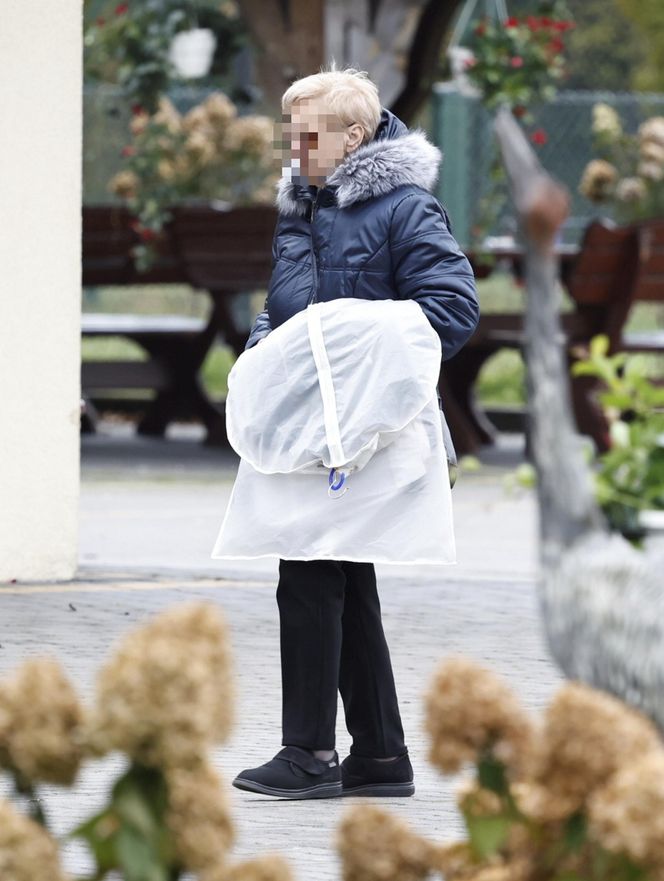 Tłumy gości na ślubie Katarzyny Cichopek i Macieja Kurzajewskiego. Wiemy, kto się pojawił