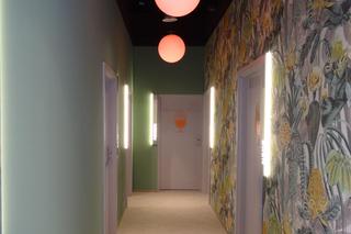 Kakadu karaoke & bar 